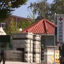 국군춘천병원 이미지