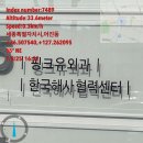 한별치과의원 | 0