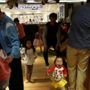 알로앤루 NC백화점 이미지