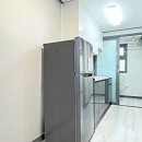 남구-075 이미지