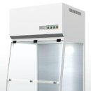 (주)코스모진텍 이미지