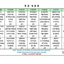 여주-0108 이미지