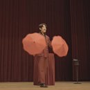 문예의전당 | 서천 문예의 전당 마술사 세 명이 만들어낸 환상적인 마술공연 후기