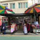 예쁘네수예점