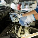 종합자동차부분정비공업사 이미지