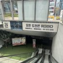 복합터미널 | 대전 동구 24시간 헬스장 추천, 바벨피트니스&amp;바렐필라테스 복합터미널점 후기