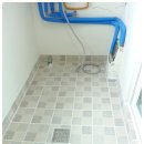 방학중학교 이미지