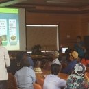 서면 당림1리 이미지