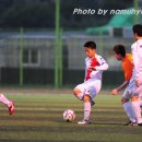 신라중학교 이미지