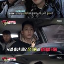 끼리끼리 아시아경제