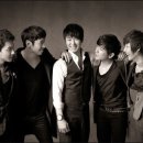 신화1 이미지