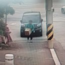 덕천2동-12 이미지