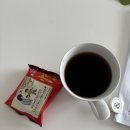 삼신당한약국 이미지