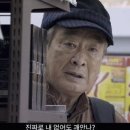 한양의원 이미지