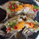 부평동암남부역점 이미지