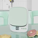 주식회사 도어스코리아 이미지