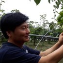 승승농장 이미지