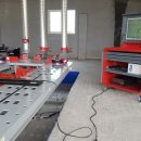 한서공업사 이미지