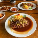 5966 | 아산 돈까스 맛집 추천｜사계의 들녘 내돈내산 후기
