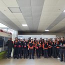 (주)부천스포츠센타 이미지