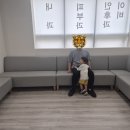 서정소아과의원 이미지