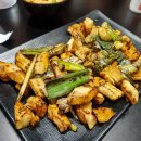 화락바베큐치킨 평택고덕점 이미지