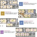 구로-구로-구로-3023 이미지