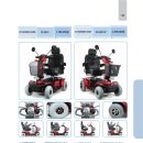 케어존(남부지점) 이미지