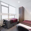 오체안피부과의원 이미지