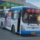 여주-0803 이미지