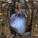 신데렐라 이미지