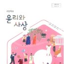 에듀픽학원