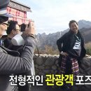 오르카(Orca) 네이버블로그