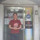 부자돼지 이미지