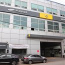 남동정비사업소 이미지