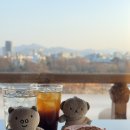 서천사랑한의원 | 2025년 상반기