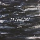 에프터글로우Afterglow 이미지