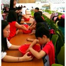 16.05.06 제21회 어린이날 기념 딸기밭 체험 이미지