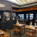 무구시스템 | 부모님 모시고 가기 좋은 안국역 맛집 무구옥