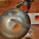 더마음모리 이미지