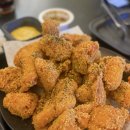 60계치킨 홍제홍은점 이미지