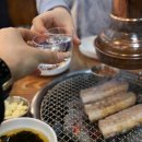 한라축산 이미지