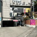 에어메디칼 | 인천계산휴대폰싼곳 인천 휴대폰성지 옆커폰 계산점 - 아이폰 17에어 아이폰 17프로맥스 비교