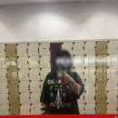 갠지스 사우나 | 음파음파수영일지 10~12 | 팔돌리기 들어가다