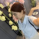 알지비30(RGB30) 이미지