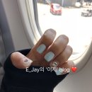 온지네일