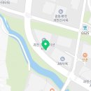 과천밸런스마취통증의학과의원 이미지