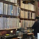 키친오뮤 이미지