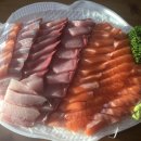 풍년수산 이미지