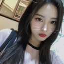 조아(ZOA) 이미지